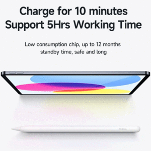 فروش قلم لمسی مک دودو