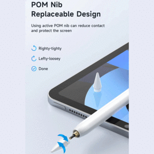 خرید قلم لمسی آیپد مک دودو