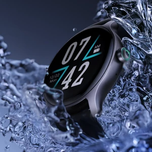 خرید اسمارت واچ کلاسیک ضد آب جویروم