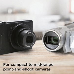 کارت حافظه با ظرفیت 64 گیگابایت