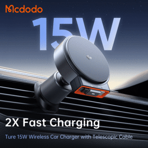 هولدر مگ‌سیف مک دودو