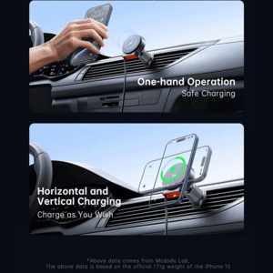 فروش هولدر مگ‌سیف مک دودو