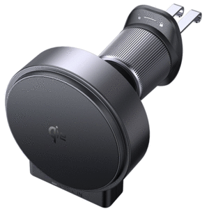 فروش اتصال مغناطیسی آیفون به پایه مک دودو