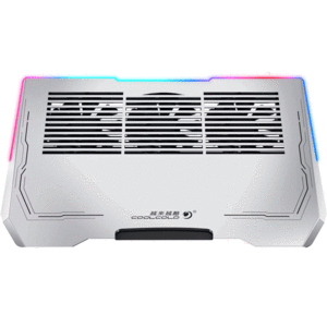 خرید پایه خنک کننده لپ تاپ پرودو