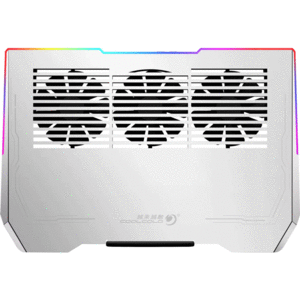 فروش پایه خنک کننده لپ تاپ پرودو