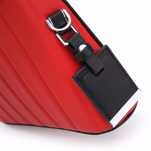 کیف دوشی مردانه بنج