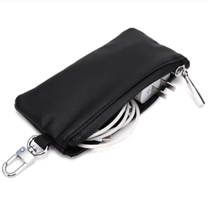 کیف کراس بادی قفسه سینه بنج بهمراه کیف پول و کیف لوازم جانبی