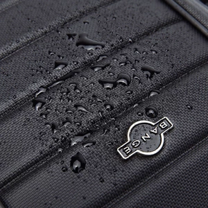 کیف کراس بادی قفسه سینه بنج بهمراه کیف پول و کیف لوازم جانبی