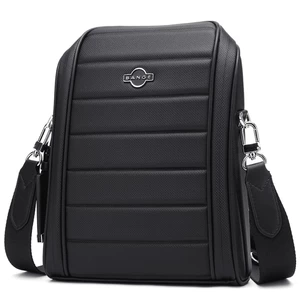 کیف کراس بادی قفسه سینه بنج بهمراه کیف پول و کیف لوازم جانبی