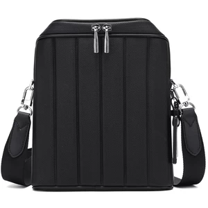 کیف کراس بادی قفسه سینه بنج بهمراه کیف پول و کیف لوازم جانبی