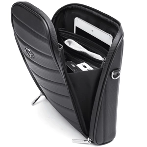 کیف کراس بادی قفسه سینه بنج بهمراه کیف پول و کیف لوازم جانبی