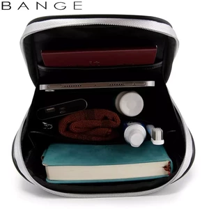 کیف کراس بادی قفسه سینه بنج بهمراه کیف پول و کیف لوازم جانبی