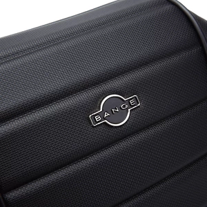 کیف کراس بادی قفسه سینه بنج بهمراه کیف پول و کیف لوازم جانبی