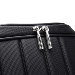 کیف کراس بادی قفسه سینه بنج بهمراه کیف پول و کیف لوازم جانبی