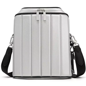 کیف کراس بادی قفسه سینه بنج بهمراه کیف پول و کیف لوازم جانبی