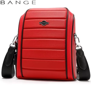 کیف کراس بادی قفسه سینه بنج بهمراه کیف پول و کیف لوازم جانبی