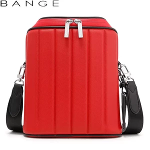 کیف کراس بادی قفسه سینه بنج بهمراه کیف پول و کیف لوازم جانبی