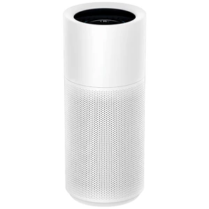 دستگاه رطوبت ساز بدون مه هوشمند میجیا شیائومی CJSJSQ01MX