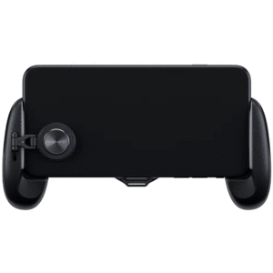 قیمت کنترلر خنک‌کننده گوشی برای بازی