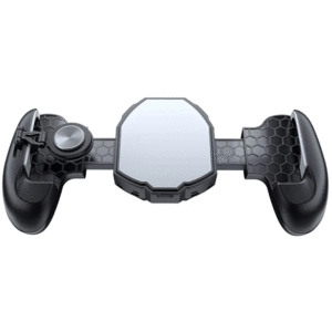 دسته بازی گوشی اندروید و آیفون