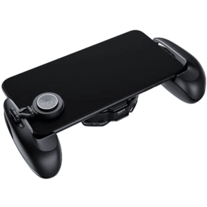 خرید دسته بازی گوشی اندروید و آیفون