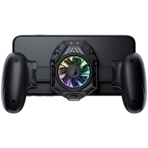 فروش دسته بازی گوشی اندروید و آیفون