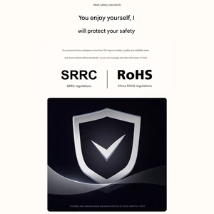 ماساژور شارژی کمر و شکم اس کا جی