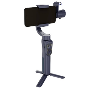 گیمبال هوشمند پورودو