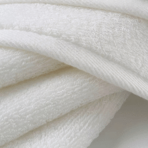 حوله حمام 34*34 سانتی‌متری آنتی باکتریال شیائومی