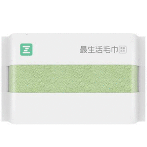 خرید حوله مخصوص سفر و استفاده روزمره