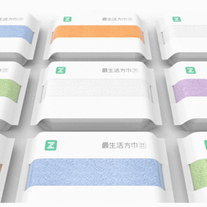 قیمت حوله مخصوص سفر و استفاده روزمره