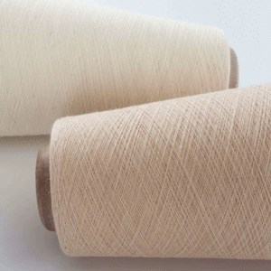 قیمت حوله دست و صورت شیائومی