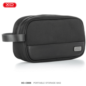 خرید کیف لوازم جانبی ایکس او