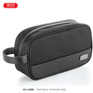 فروش کیف لوازم جانبی ایکس او