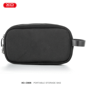 قیمت کیف لوازم جانبی ایکس او