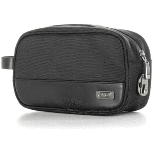 کیف لوازم جانبی ضدآب و ضد خش