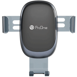 هولدر گوشی موبایل دریچه کولر خودرو پرووان PHL1189