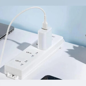 بهترین سیم سیار ایکس او