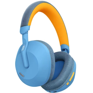 فروش هدفون بی سیم نویز کنسلینگ تاشو ایکس او