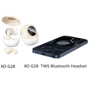 هندزفری بی سیم ایکس او