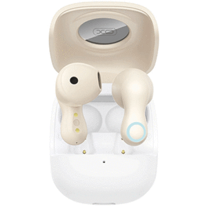 فروش هندزفری بی سیم ایکس او