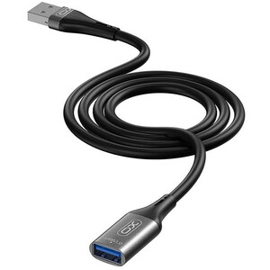 کابل  او تی جی نر و مادگی یو‌اس‌بی