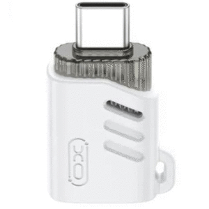 اوتی‌جی یواس‌بی به تایپ سی ایکس او