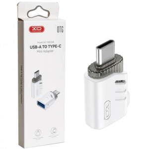 تبدیل آیفونی ایکس او