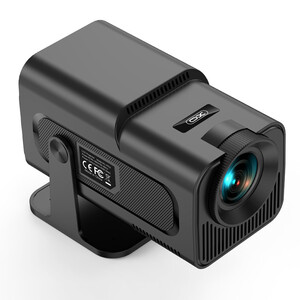 ویدئو پروژکتور رومیزی