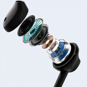 فروش هندزفری جک 3.5 میلی‌متری ایکس او