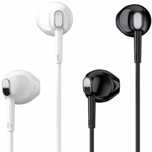 قیمت هندزفری جک 3.5 میلی‌متری ایکس او