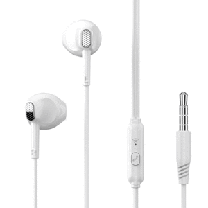 هندزفری با سیم ایکس او