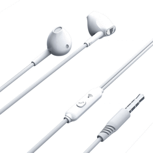 خرید هندزفری با سیم ایکس او