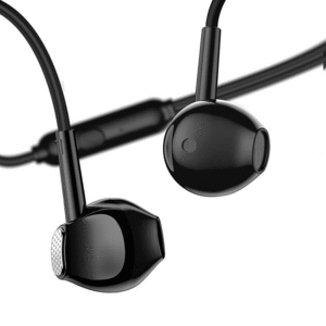 قیمت هندزفری با سیم ایکس او